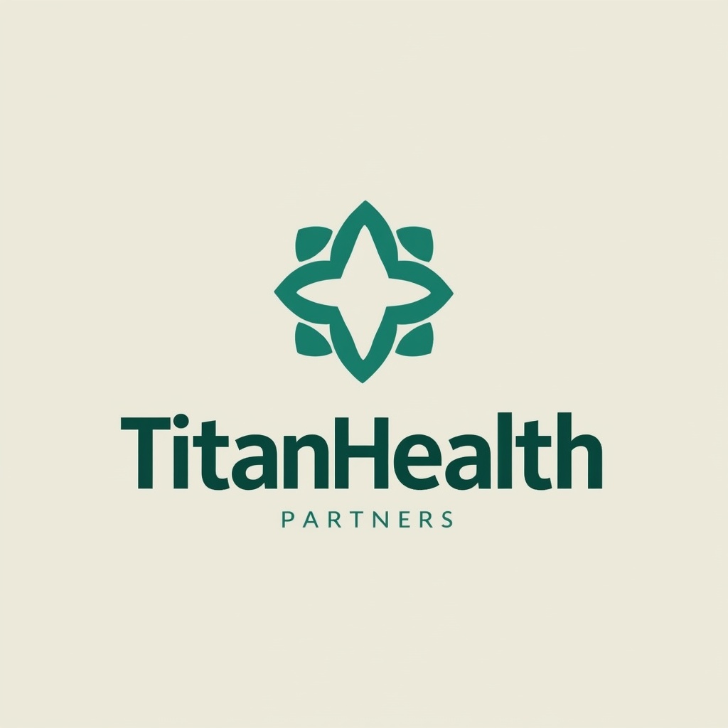 Titanhealthpartners